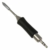 Apex Tool Group T0054461199N
