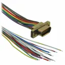 ITT Cannon, LLC MDM-15SH003B