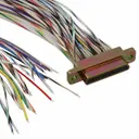 ITT Cannon, LLC MDM-31PH003B