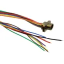ITT Cannon, LLC MDM-9PH003B
