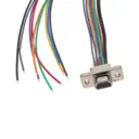 ITT Cannon, LLC MDM-9SH003B