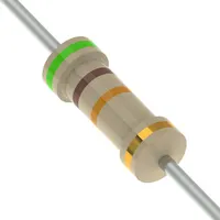 YAGEO CFR-50JB-52-51K