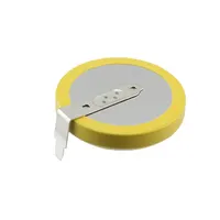 Panasonic Energy CR-2450/H1AN