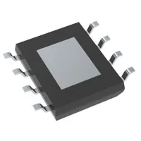 STMicroelectronics L7981ATR
