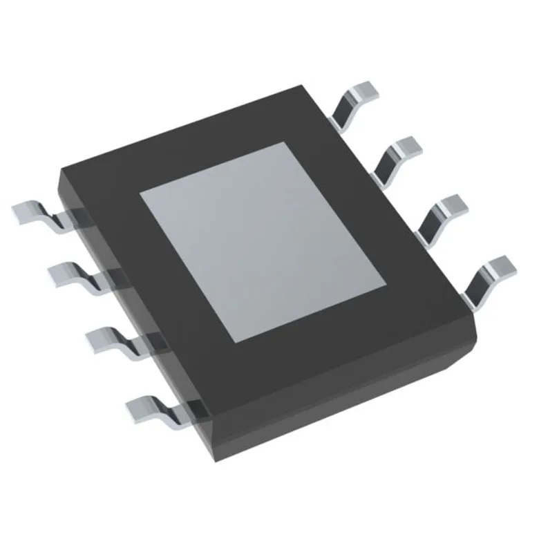 STMicroelectronics L7981ATR