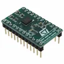 STMicroelectronics STEVAL-MKI098V1