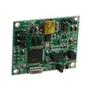 STMicroelectronics STEVAL-MKI103V1