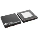 Texas Instruments TRF372017IRGZT