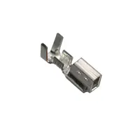 Molex 0502178000