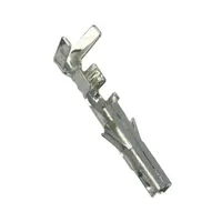 Molex 0457501111
