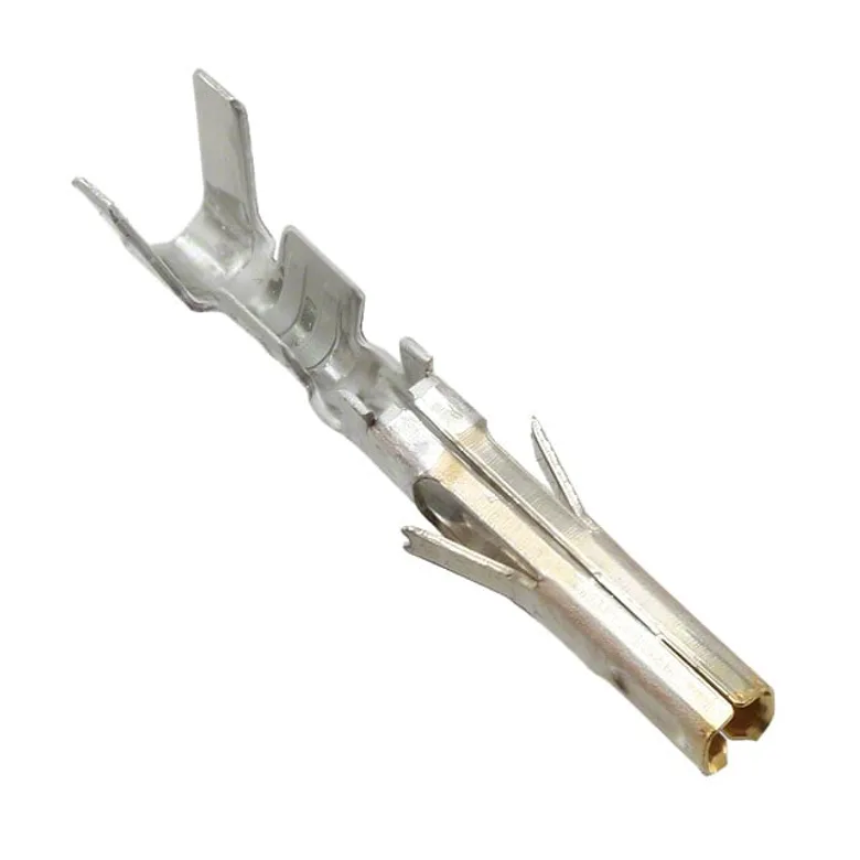 Molex 0457501211