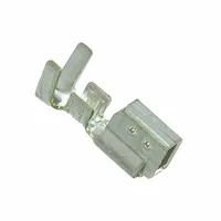 Molex 0502179001