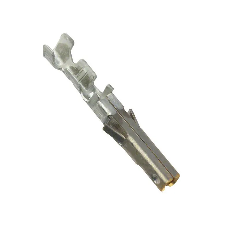 Molex 0039000434