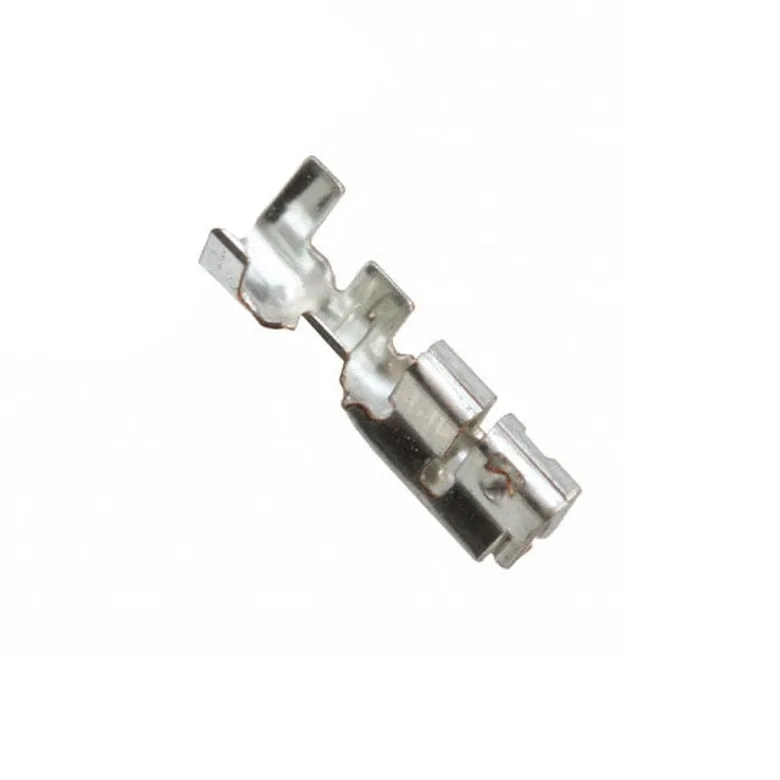 Molex 0593708000