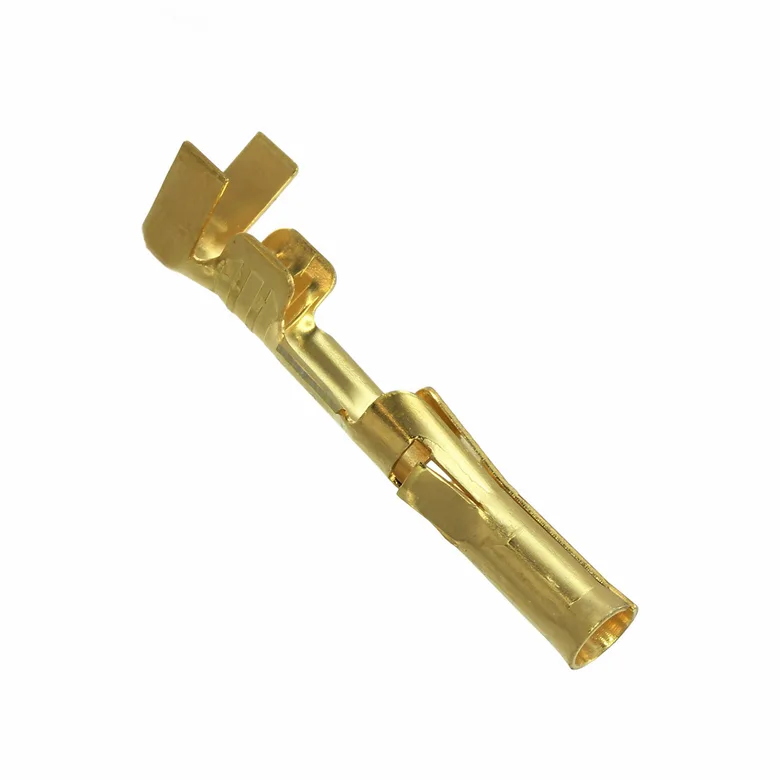 Molex 0002095100