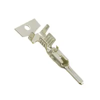 Molex 0357450310