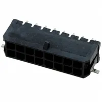 Molex 0430451609