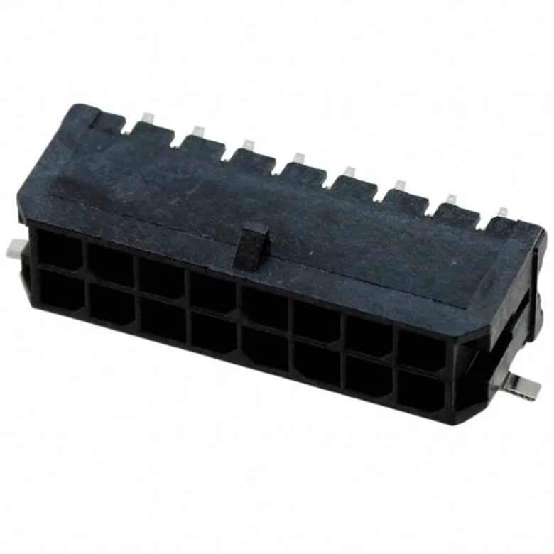 Molex 0430451609