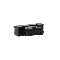 Molex 0875681074
