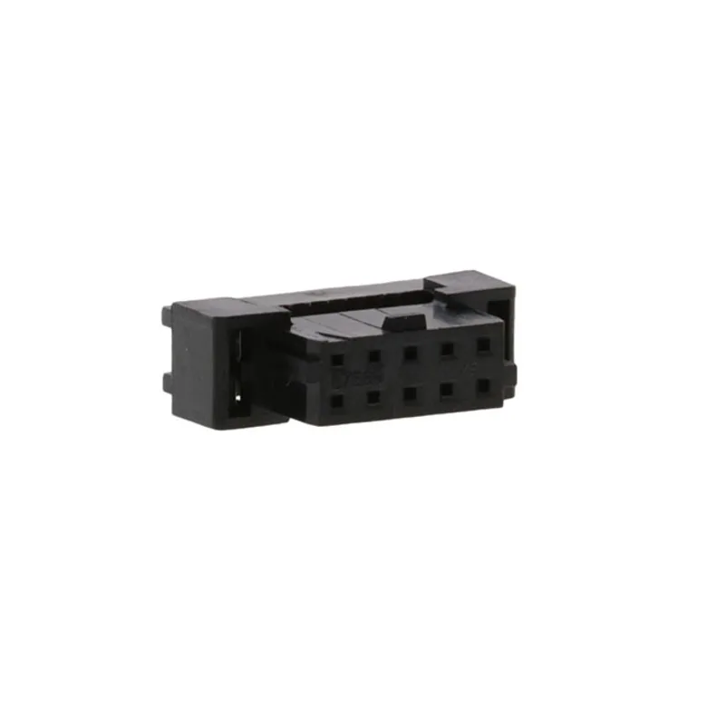 Molex 0875681074