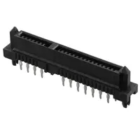 Molex 0877011001