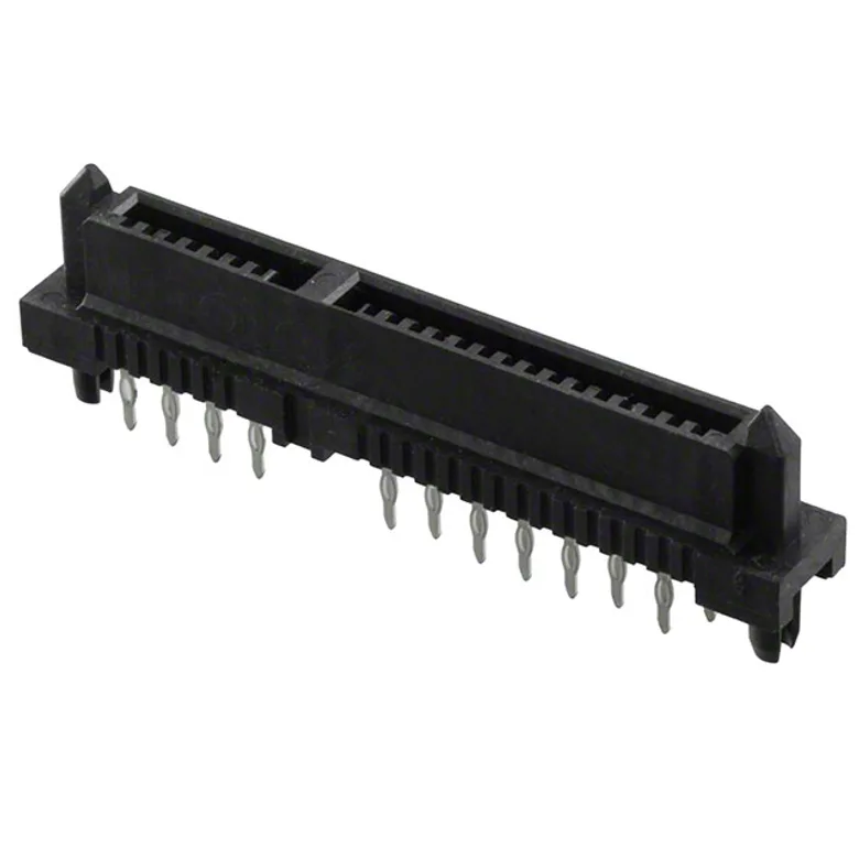 Molex 0877011001