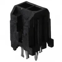 Molex 0430450224