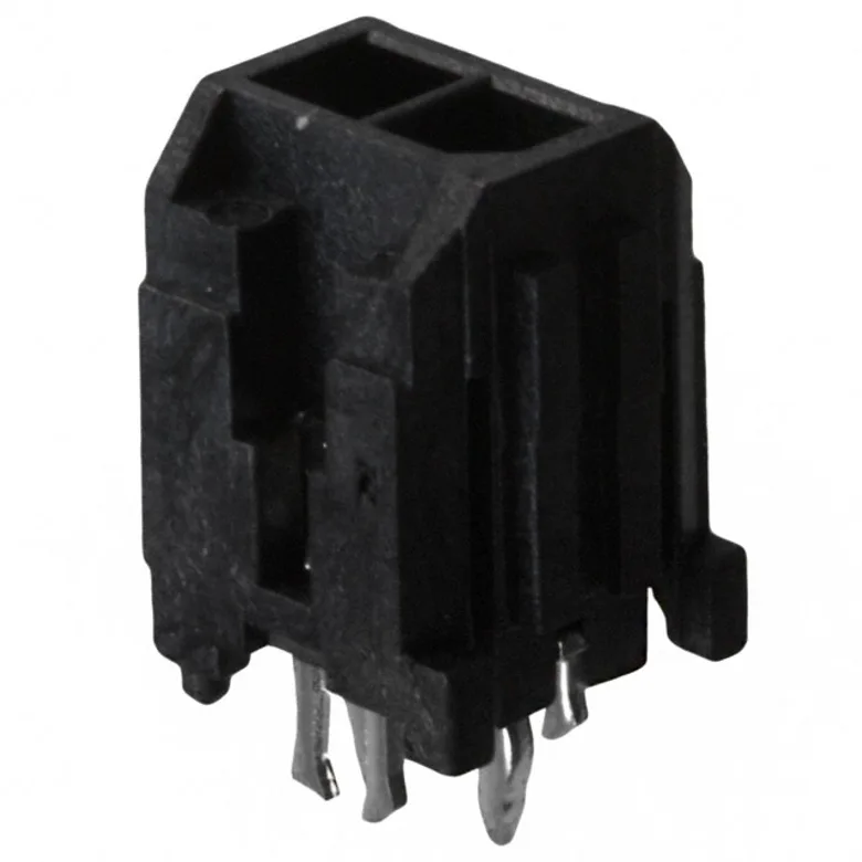 Molex 0430450224