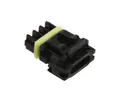 Molex 0521170341 thumbnail 1