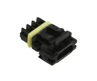 Molex 0521170341