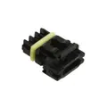 Molex 0521170341 thumbnail 2
