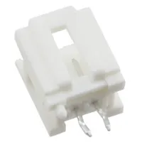 Molex 0559320210
