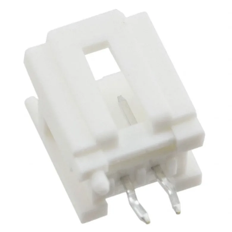 Molex 0559320210