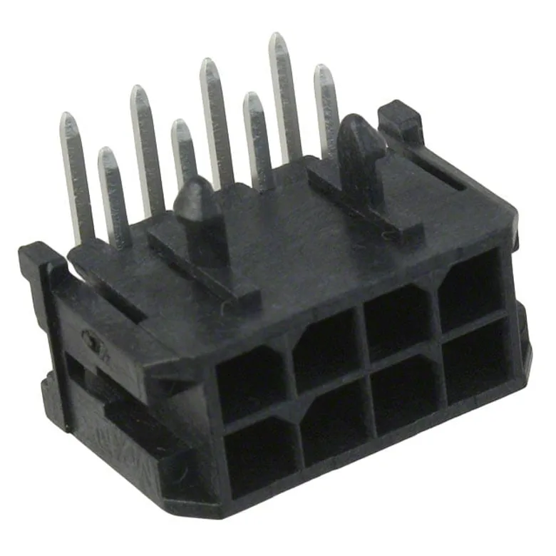 Molex 0430450801