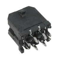 Molex 0430450424