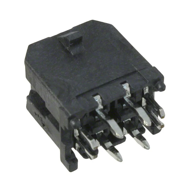 Molex 0430450424