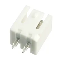 Molex 0532580229