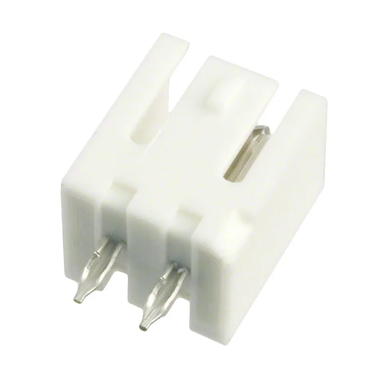 Molex 0532580229