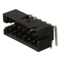 Molex 0878331231