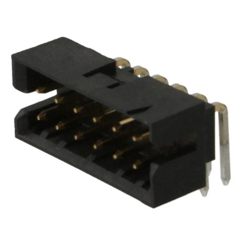 Molex 0878331231