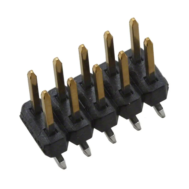 Molex 0015913100