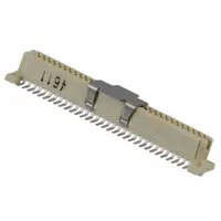 Molex 0714390364