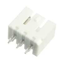 Molex 0532580329