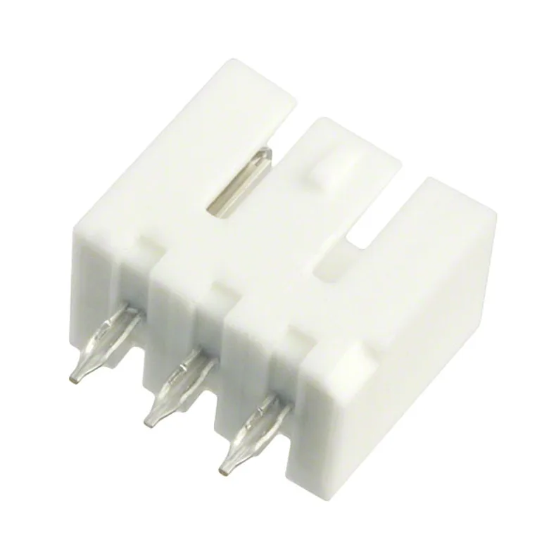 Molex 0532580329