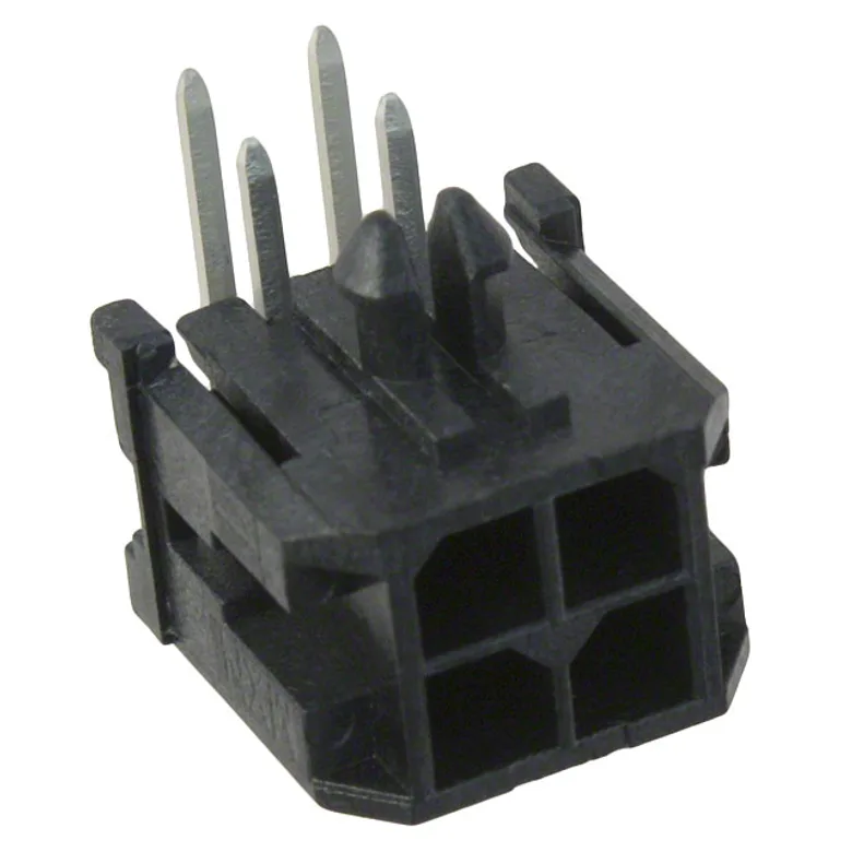 Molex 0430450401