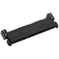 Molex 0470182001