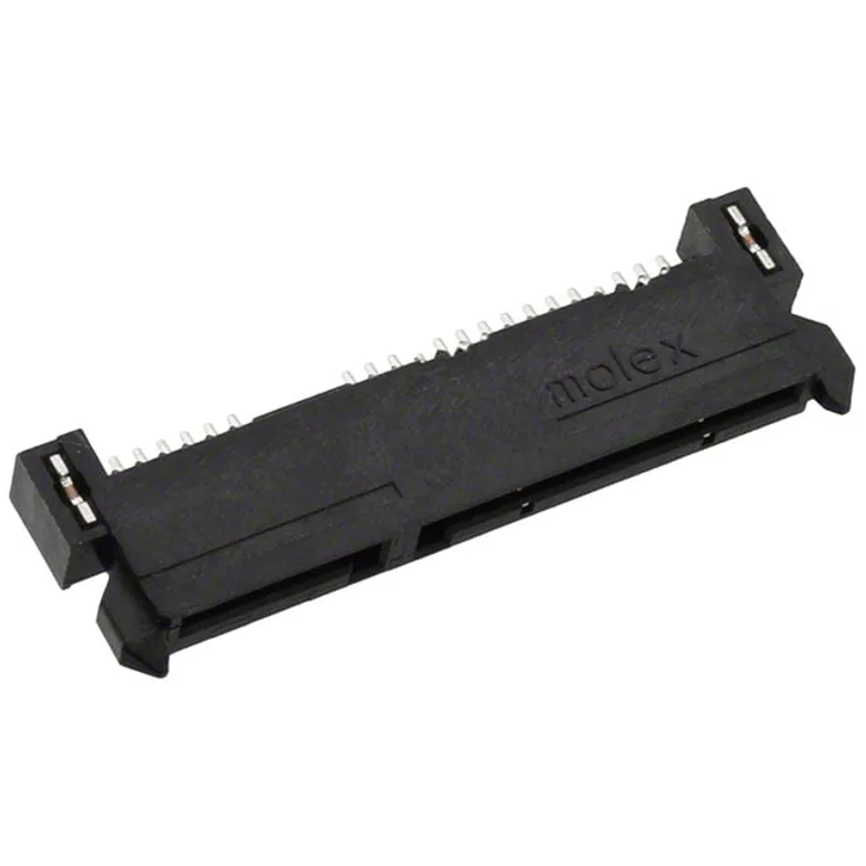 Molex 0470182001