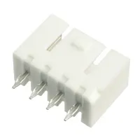 Molex 0532580429
