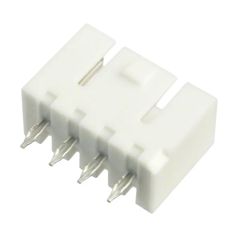 Molex 0532580429