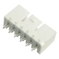 Molex 0532580629